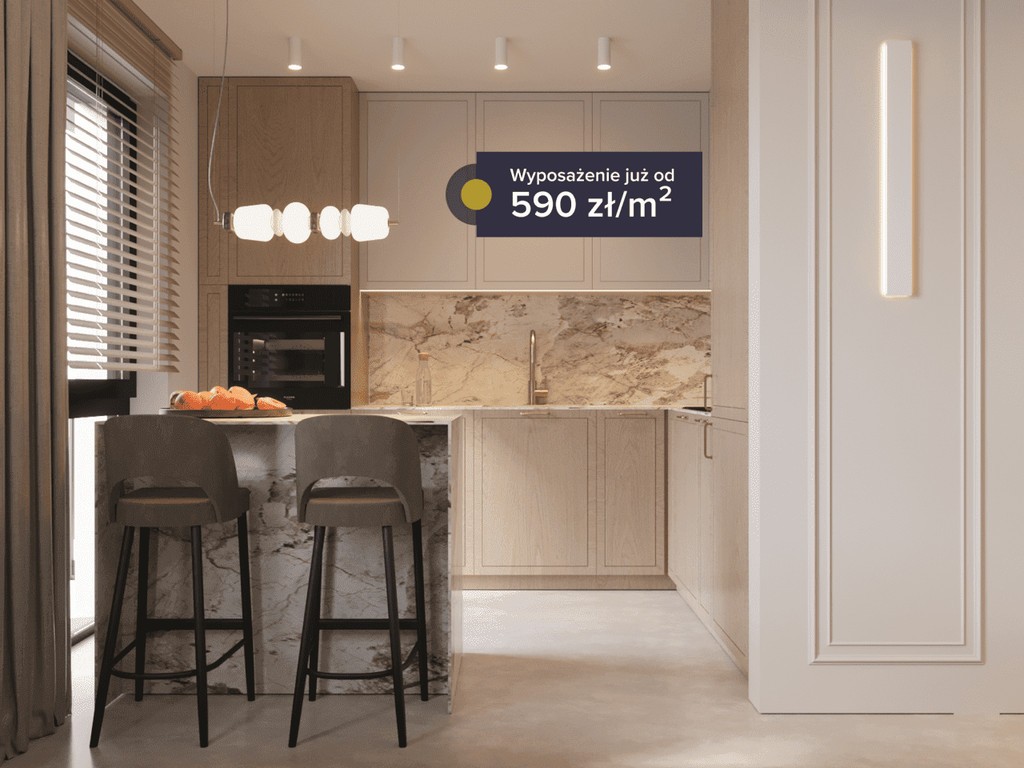 Mieszkanie na sprzedaż, 78 m², 4 pokoje Chełmiec Niskowa - View 6