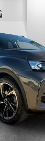 DS DS 7 DS 7 Crossback LOUVRE masaze FUL LED skóra night vision blis wentylacja-3