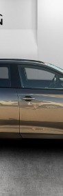DS DS 7 DS 7 Crossback LOUVRE masaze FUL LED skóra night vision blis wentylacja-4