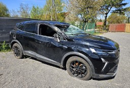 Renault Symbioz 1.6 E-Tech Full Hybrid 145 Evolution