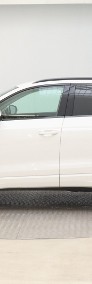 Audi Q3 I (8U) , Salon Polska, Serwis ASO, Automat, Klimatronic, Tempomat,-4