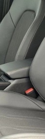 Cupra Formentor 2.0 TDI DSG 2.0 TDI DSG 150KM-4