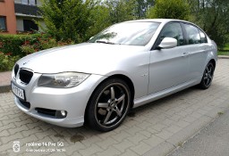 BMW Polift-1,8Ben-Niski Przebieg!