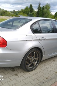 Polift-1,8Ben-Niski Przebieg!-2