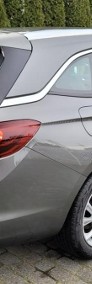 Opel Astra K Elite 1.6 CDTI 110KM | Salon Polska Serwisowany Gwarancja FV 23%-3