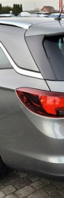 Opel Astra K Elite 1.6 CDTI 110KM | Salon Polska Serwisowany Gwarancja FV 23%-4