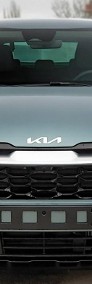Kia Sportage IV 1.6 T-GDI MHEV 180KM 7DCT Business Line+LTH+AE2|Yucca Grey|MYRP24-3