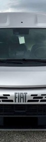 Fiat Ducato Maxi L3H2 aut Maxi L3H2 aut 2.2 180KM-3