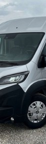 Fiat Ducato Maxi L3H2 aut Maxi L3H2 aut 2.2 180KM-4