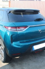 Citroen DS3-2