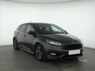 Ford Focus IV , Klimatronic, Tempomat, Parktronic