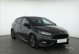 Ford Focus IV , Klimatronic, Tempomat, Parktronic