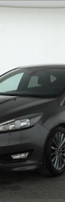Ford Focus IV , Klimatronic, Tempomat, Parktronic-3