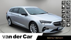 Opel Insignia II Country Tourer 2.0 CDTI Business Elegance S&amp;S ! Salon Polska ! Faktura Vat ! Automa