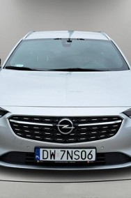 Opel Insignia II Country Tourer 2.0 CDTI Business Elegance S&S ! Salon Polska ! Faktura Vat ! Automa-2