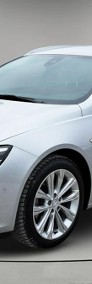 Opel Insignia II Country Tourer 2.0 CDTI Business Elegance S&S ! Salon Polska ! Faktura Vat ! Automa-3