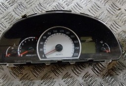 Licznik zegary Hyundai Matrix 1.6 B 94003-17510