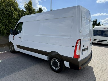 Renault Master-1