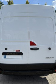 Renault Master-2