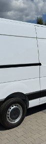 Renault Master-3