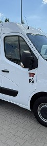Renault Master-4
