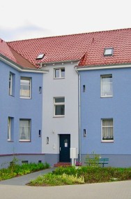 Mieszkania do wynajmu w Löcknitz i okolicy-2