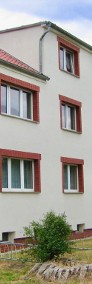 Mieszkania do wynajmu w Löcknitz i okolicy-4