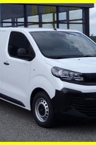 Opel Vivaro L2H1 L2H1 2.0 144KM-2