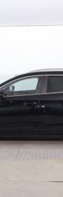 Mazda 6 III , Salon Polska, Serwis ASO, Automat, VAT 23%, Navi,-4