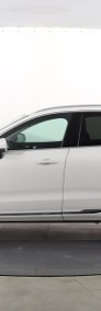 Volvo XC60 II Salon Polska, Serwis ASO, Automat, Skóra, Navi, Klimatronic,-4