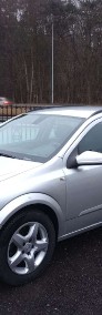 Opel Astra H-4