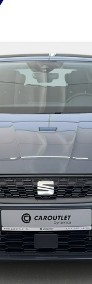 SEAT Ibiza V VAT 23% Style 1.0TSI 95KM M5 2022 r., salon PL, I właściciel-3