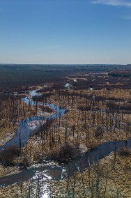 Komercyjne, sprzedaż, 39.02-2