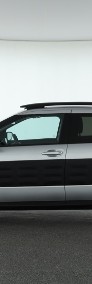 Citroen C4 Cactus I , Navi, Klimatronic, Tempomat, Parktronic, Dach panoramiczny-4