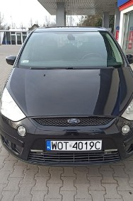 Ford S-MAX-2