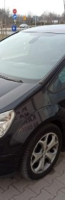 Ford S-MAX-3