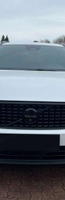 Volvo XC40 B4 Plus Black Edition 2.0 B4 Plus Black Edition (197 KM) Kamera o zasięgu-3
