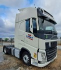 Volvo FH460 Volvo fh 460