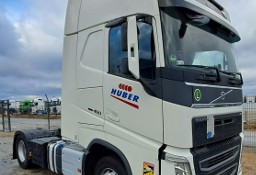 Volvo FH460 Volvo fh 460