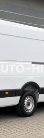 L4H2 Super MAXI 4.40m 165KM Hak:2,5t *80.500km /www.auto-hit.com/-4