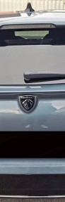 Peugeot 308 P5 e-308 GT 54kWh e-308 GT 54kWh 156KM / Pakiet Bezpieczeństwo-4
