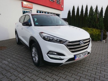 Hyundai Tucson III-1