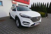 Hyundai Tucson III