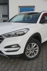 Hyundai Tucson III-2