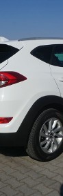 Hyundai Tucson III-4