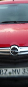 Opel Combo III Spr z Niemiec!Serwis do końca!-4