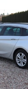 Opel Astra K V 1.6 CDTI Elite S&S-4