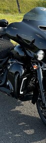 Touring Electra Glide 110KM 2023r-3