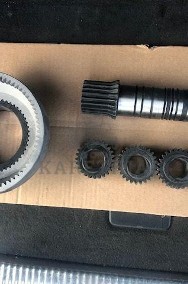 Vario ML 160 [CZĘŚCI]-2