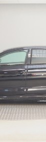 Volkswagen Jetta VI , Salon Polska, Klima,ALU-4